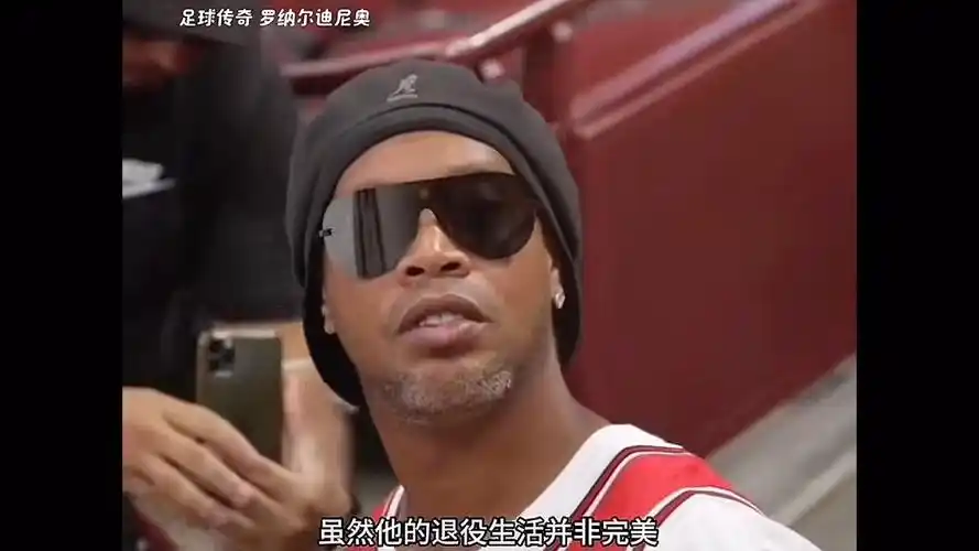 续约功勋边
