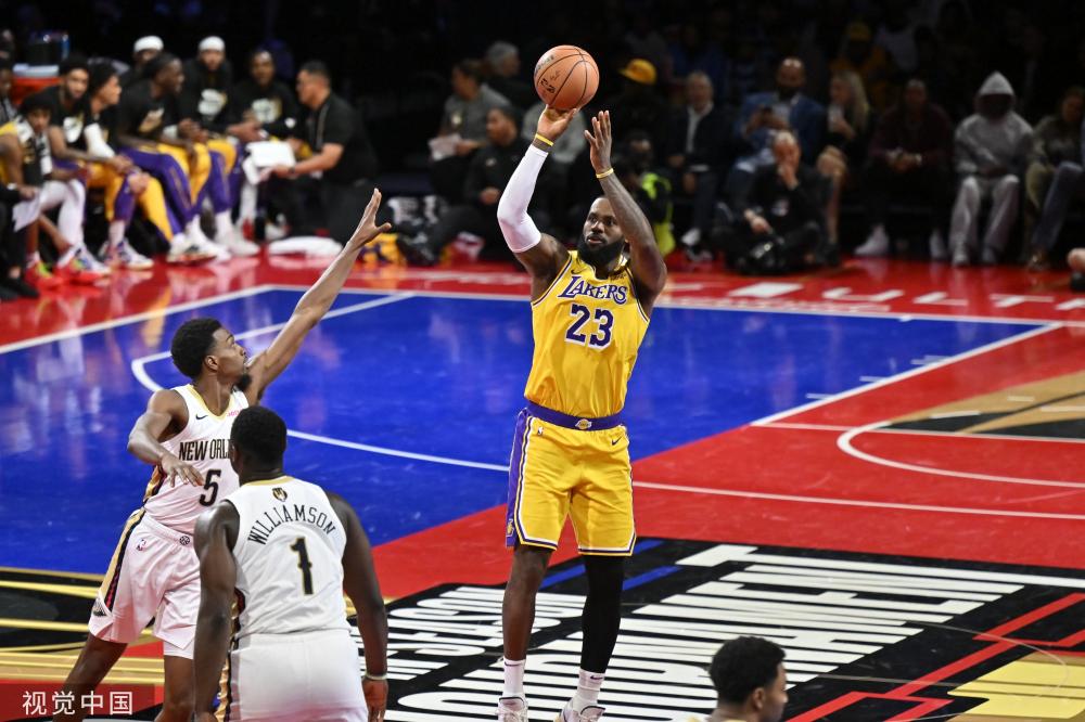 A及全球篮 A及全球篮