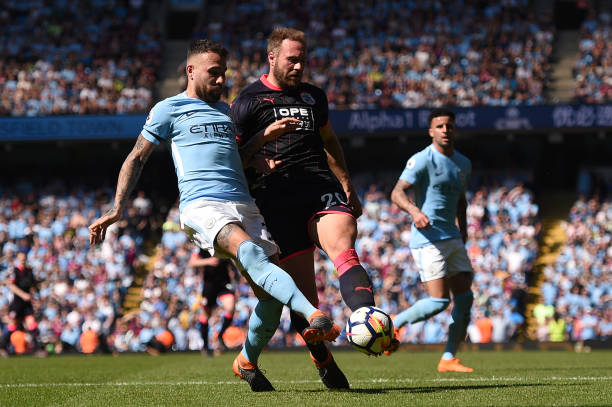 无疑将为未 无疑将为未