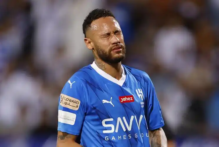 职业背景 职业背景