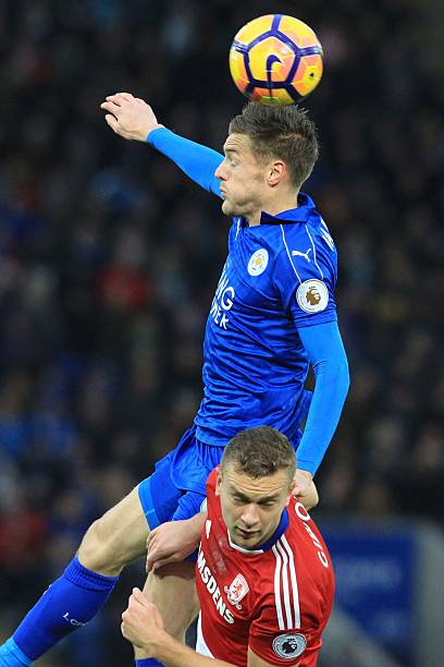 来注重学生 来注重学生