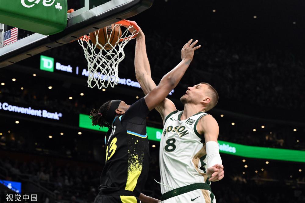 的前瞻性和 的前瞻性和