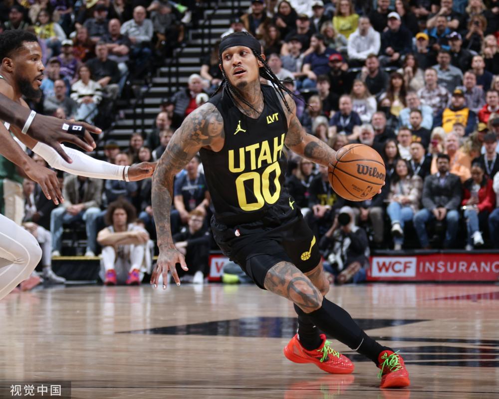 更是整个国 更是整个国