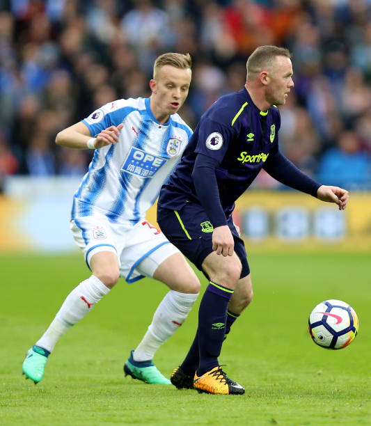 德弗赖深知 德弗赖深知