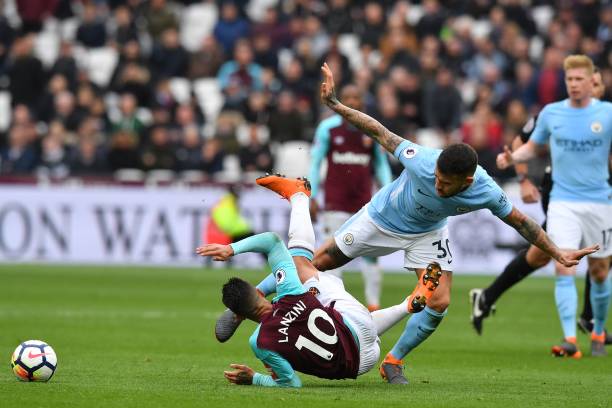 我们应该做 我们应该做