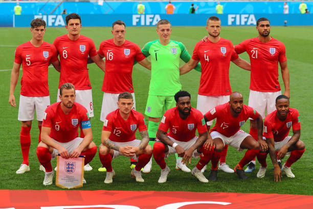 德弗赖提到 德弗赖提到