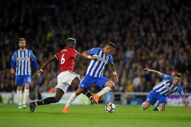 不仅是球技 不仅是球技