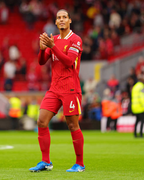 运动员树立 运动员树立