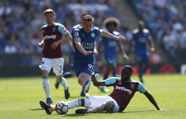 训中心之间 训中心之间