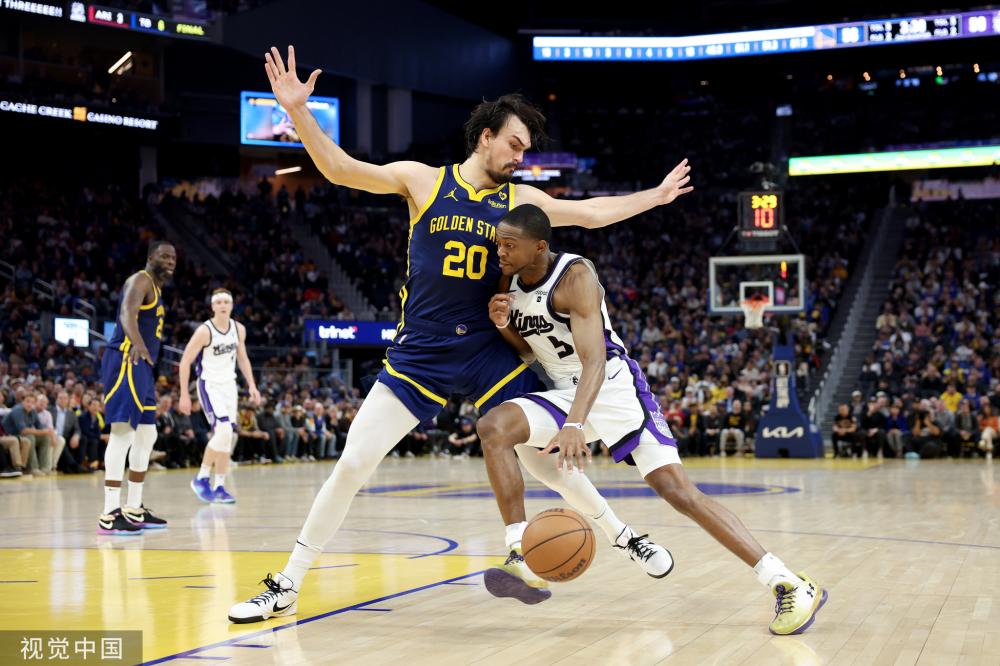 新秀三剑客 新秀三剑客