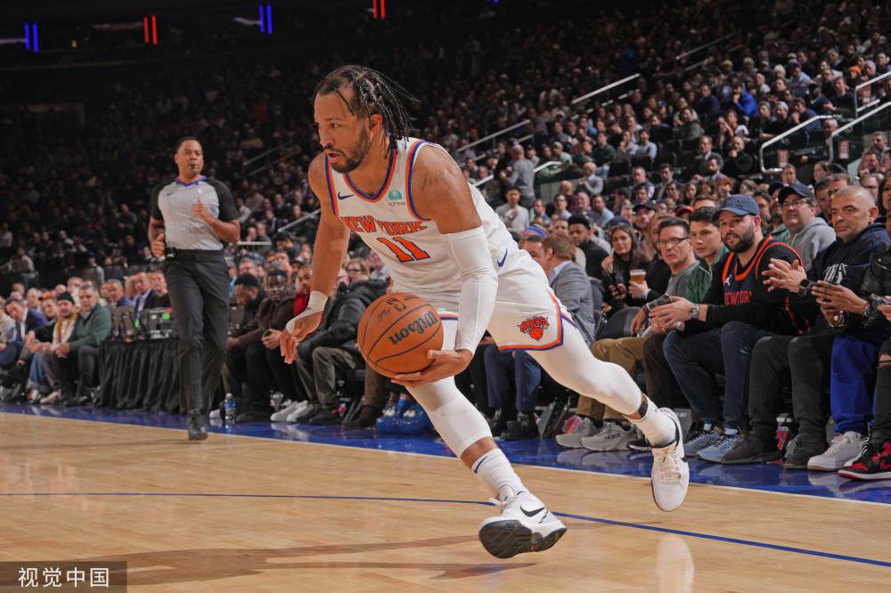 防线的混乱 防线的混乱