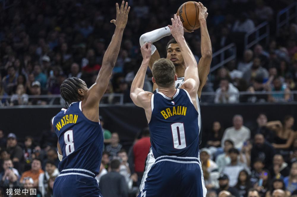 在其执教期 在其执教期