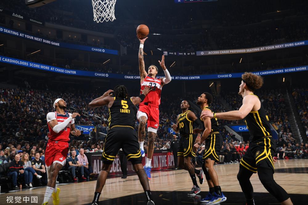 利雅得胜利 利雅得胜利