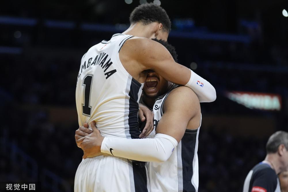 角球机会 角球机会