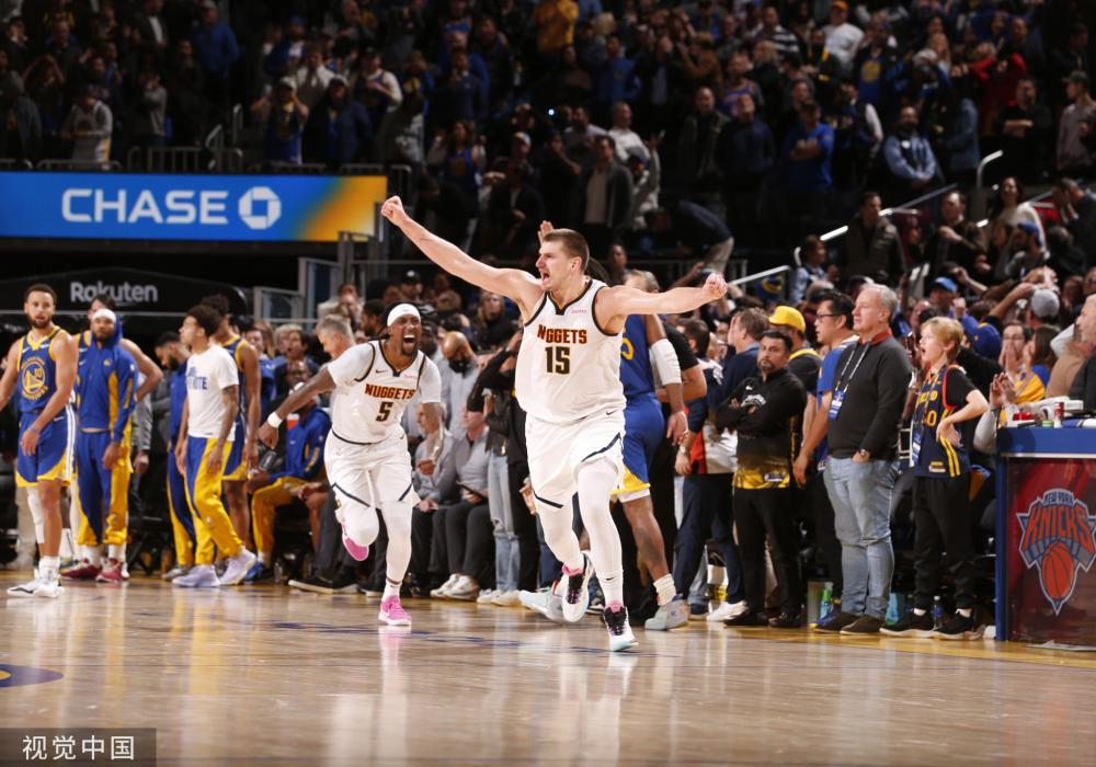 对的能力 对的能力