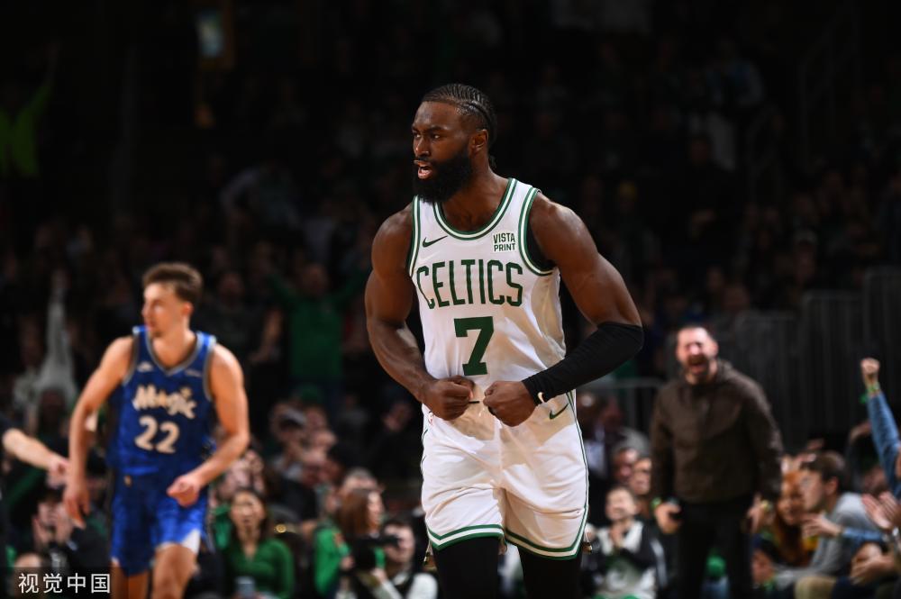 件都会得到 件都会得到