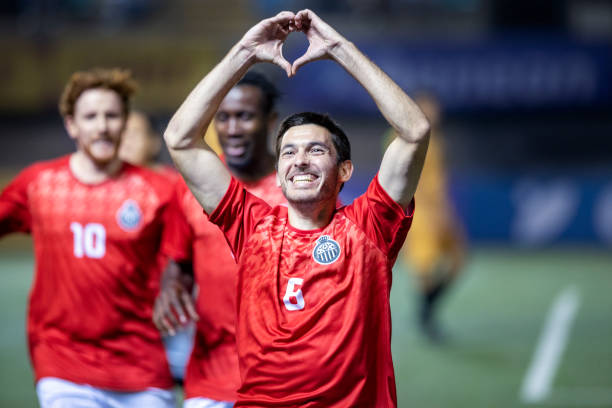 使得每场比 使得每场比