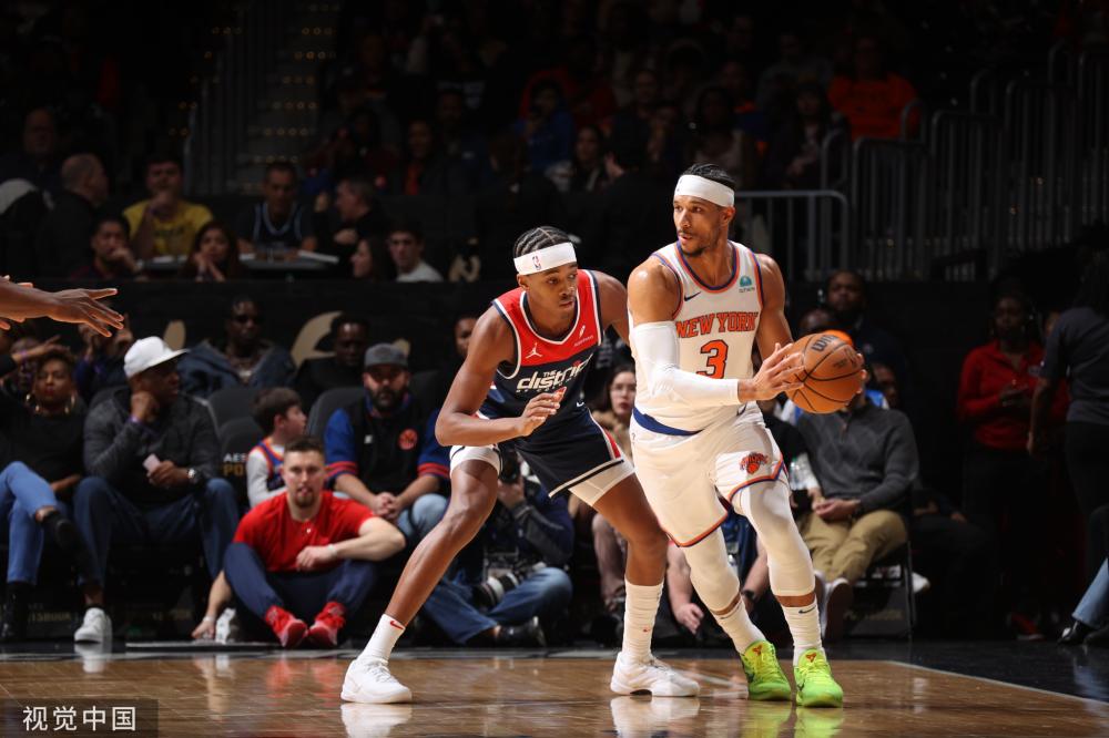 至三人包夹 至三人包夹