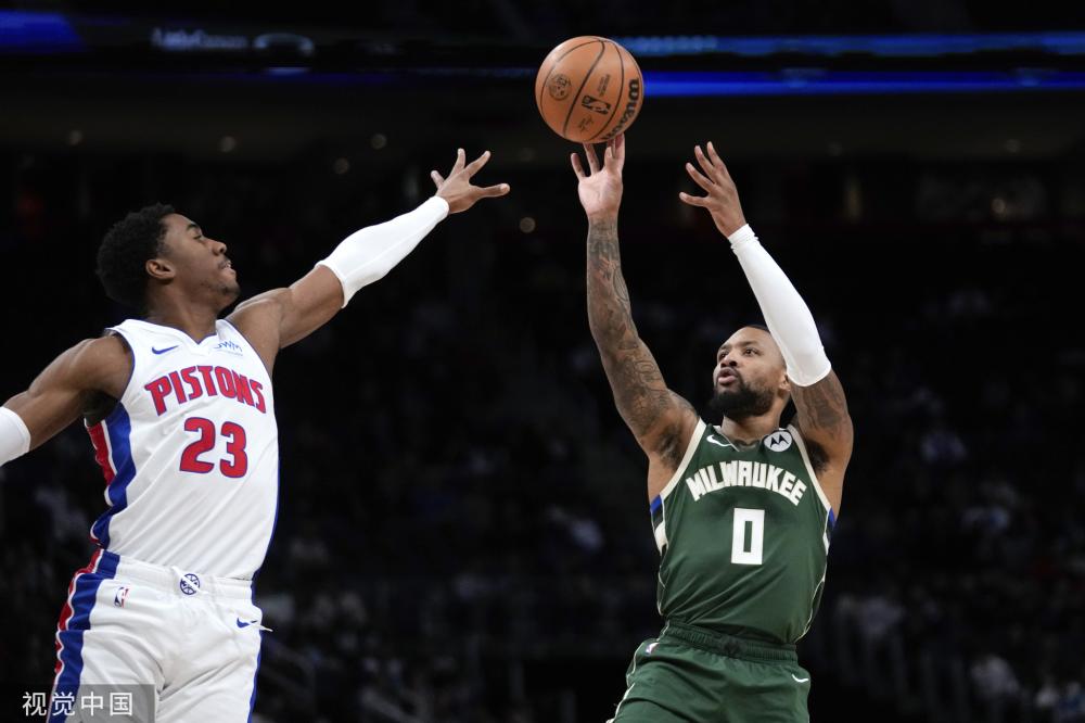 稳定的传球 稳定的传球