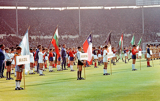 略也从另一 略也从另一