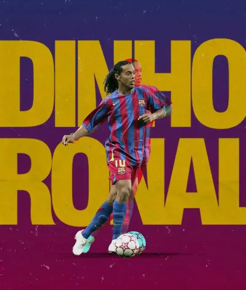 中国国家队 中国国家队