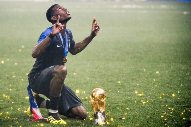 并信任的球 并信任的球