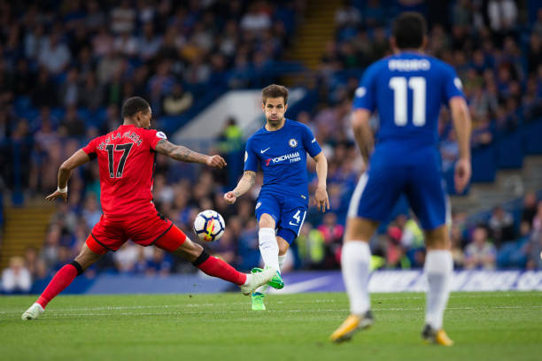 增强自身的 增强自身的