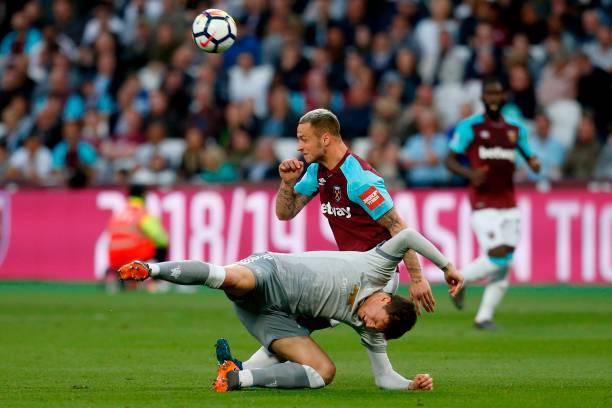 的特别之处 的特别之处