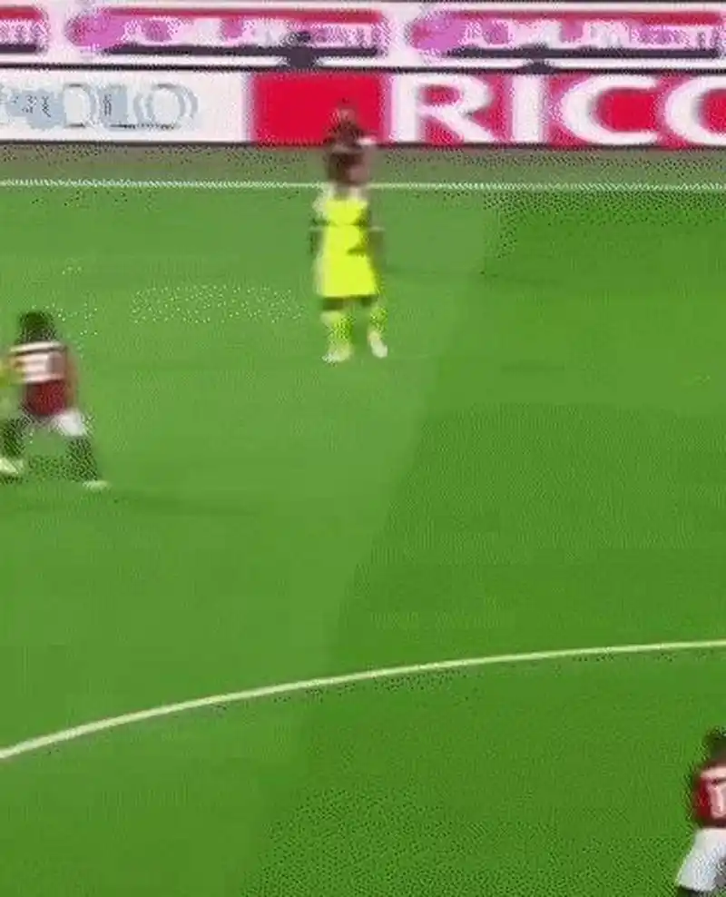 锦标赛吸引 锦标赛吸引