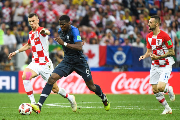 不仅设立了 不仅设立了