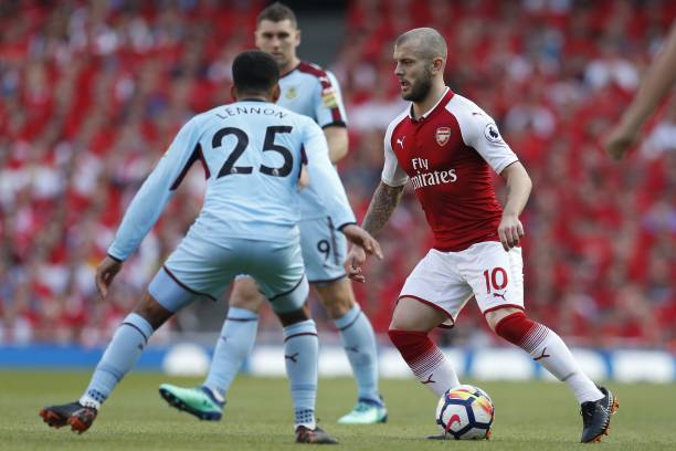 选择赴海外 选择赴海外