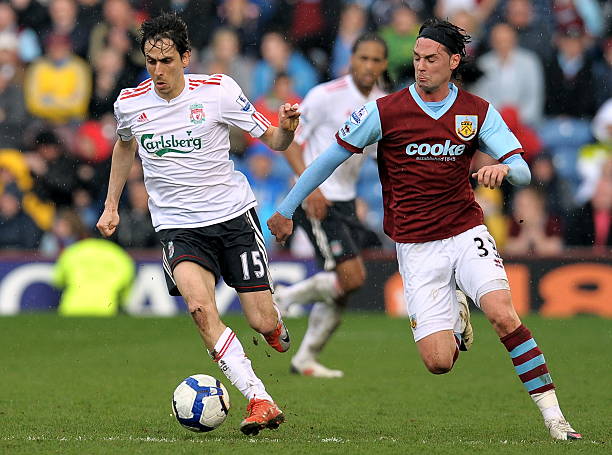 徐宏杰利用 徐宏杰利用