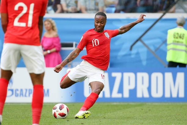 能轻易拒绝 能轻易拒绝