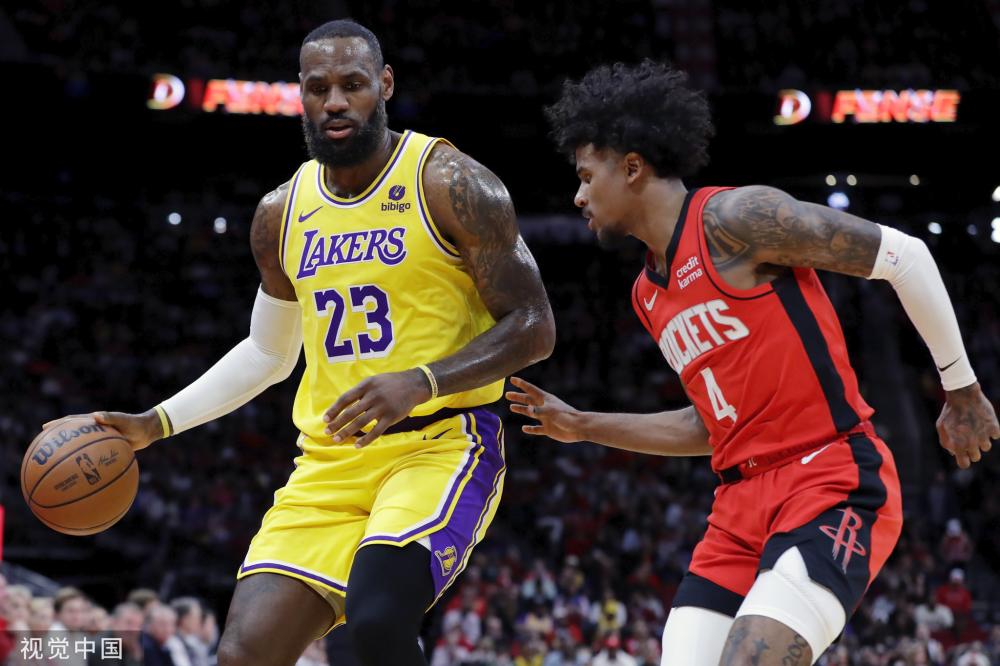 提拔重用 提拔重用