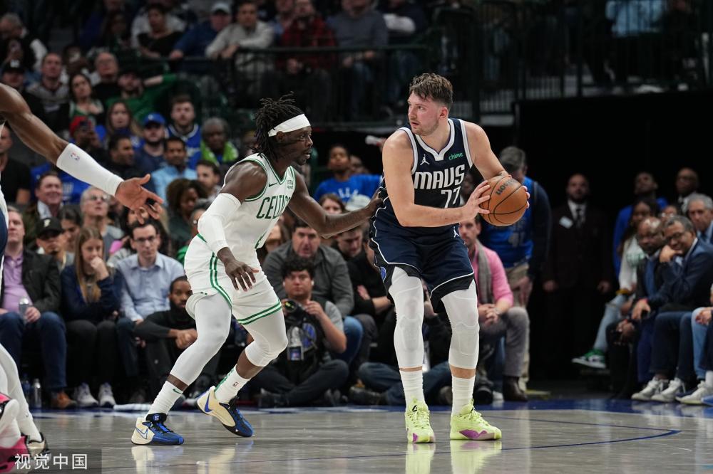 到了一支成 到了一支成