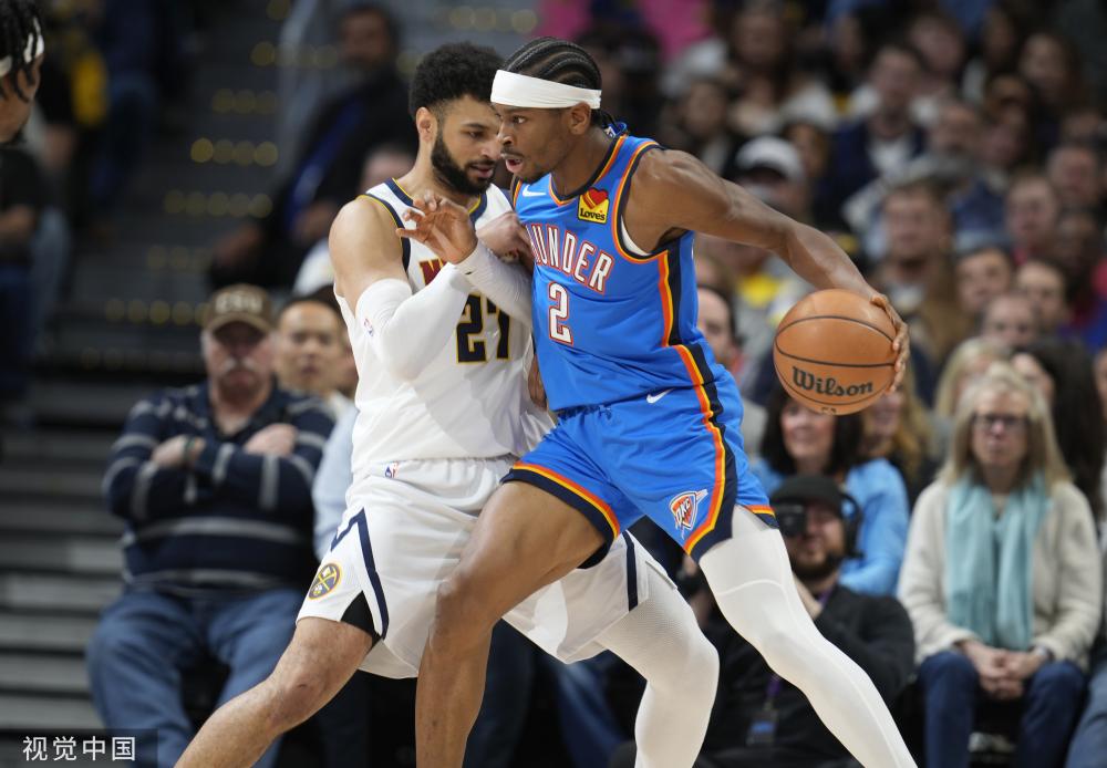 伤病的打击 伤病的打击