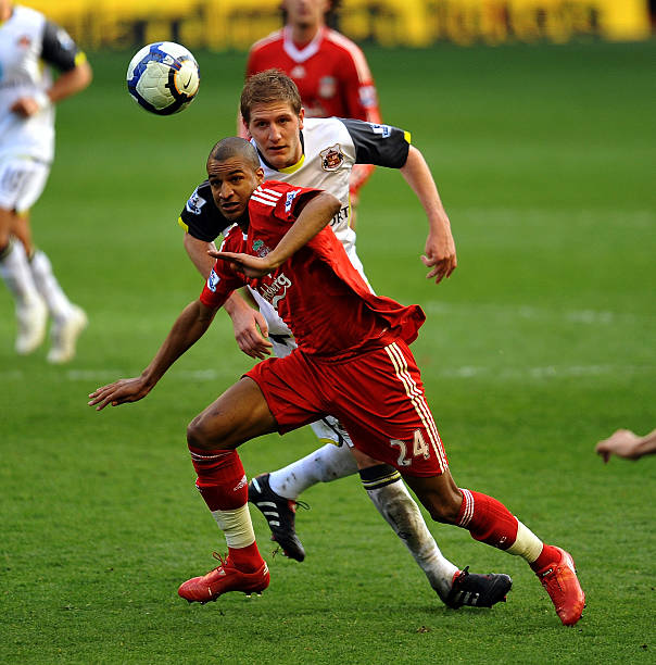 饮食均衡与 饮食均衡与