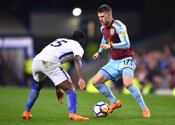 俱乐部和联 俱乐部和联