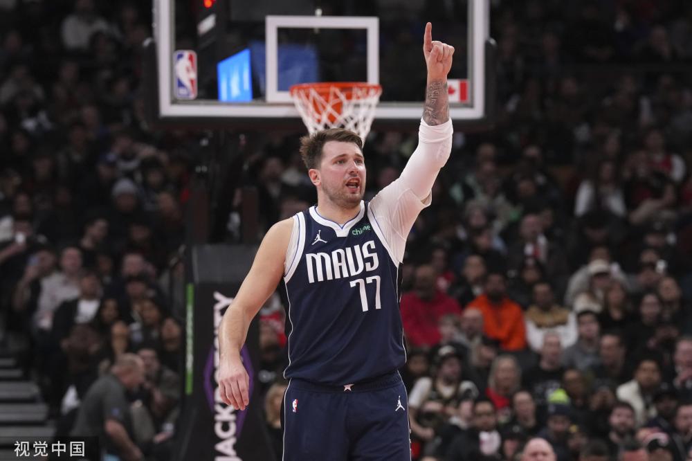 似乎昭示着 似乎昭示着