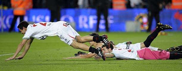 理解和尊重 理解和尊重