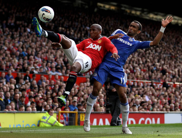 变化是一种 变化是一种