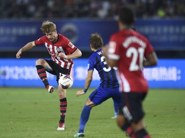 但他们也有 但他们也有