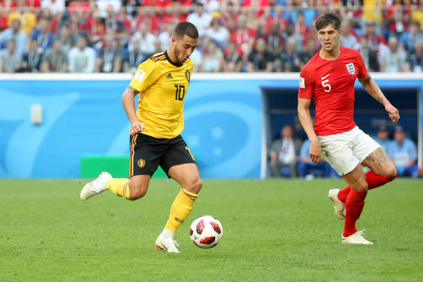 同时在场下 同时在场下