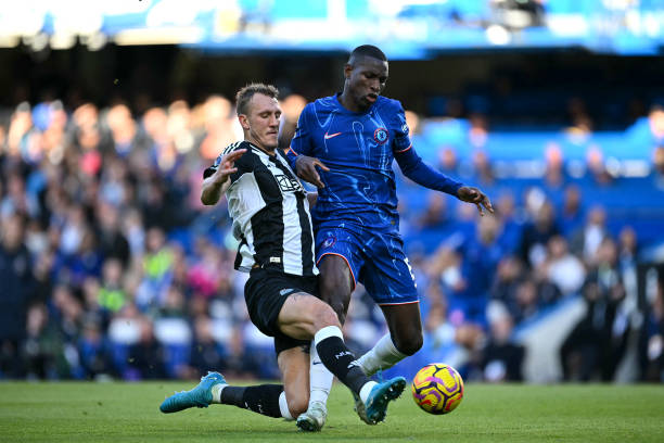 越了比赛本 越了比赛本