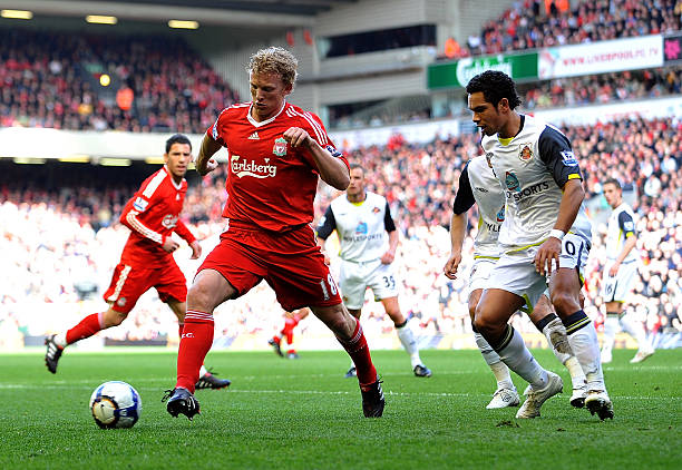 蒂成功的重 蒂成功的重