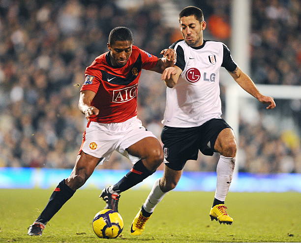 场边跑步这 场边跑步这