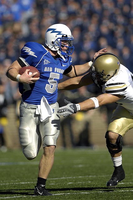 队的实力与 队的实力与