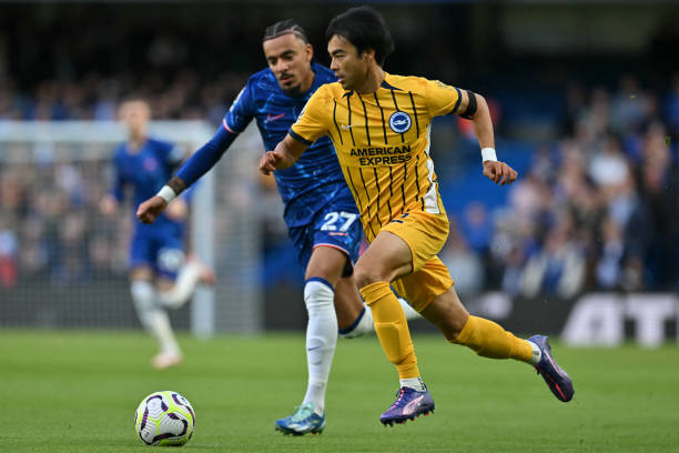 他的技术能 他的技术能