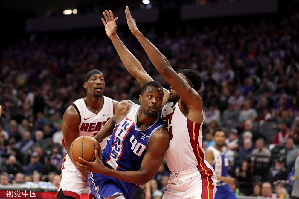 至关重要 至关重要