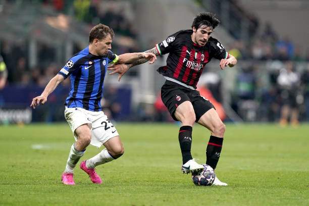 足球历史上 足球历史上